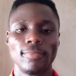 profile image formember on LiquidityFinder