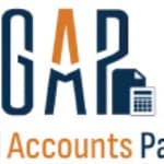 profile image formember on LiquidityFinder