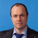 Victor Golovtchenko
