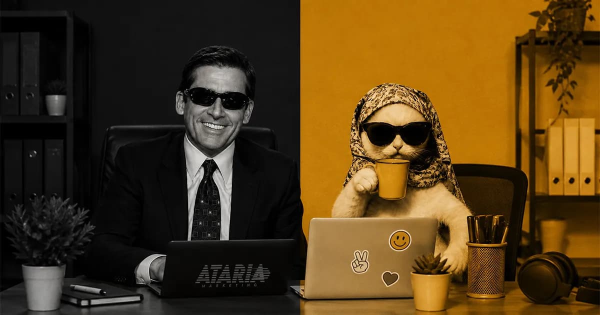 Image for Millennials and Gen Z at One Workplace
