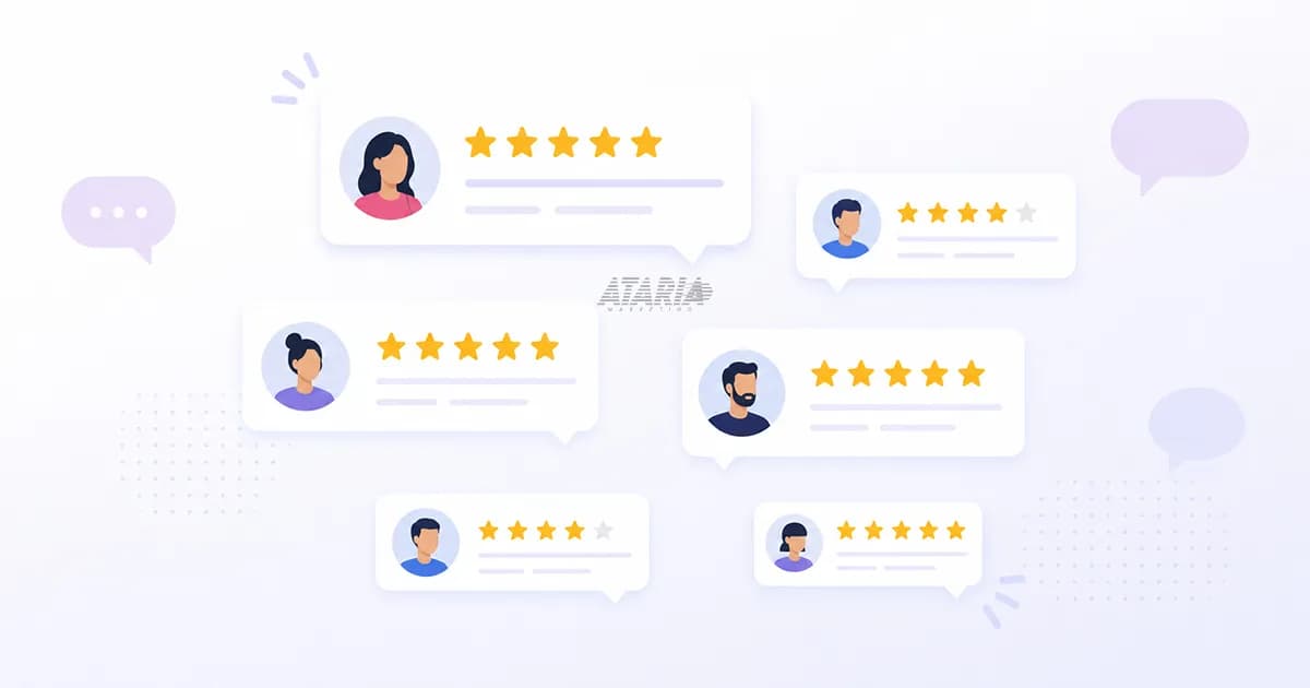 Image for The Feedback Era 