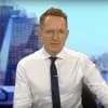 profile image formember on LiquidityFinder