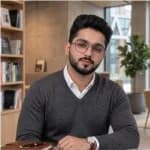 profile image formember on LiquidityFinder