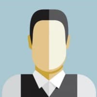 profile image formember on LiquidityFinder