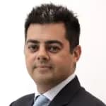 profile image formember on LiquidityFinder