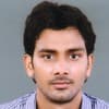 profile image formember on LiquidityFinder
