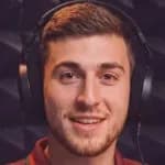 profile image formember on LiquidityFinder