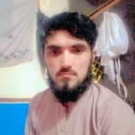 profile image formember on LiquidityFinder