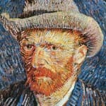 profile image formember on LiquidityFinder