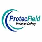 profile image formember on LiquidityFinder