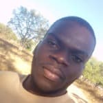profile image formember on LiquidityFinder