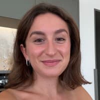 profile image formember on LiquidityFinder