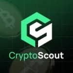 profile image formember on LiquidityFinder