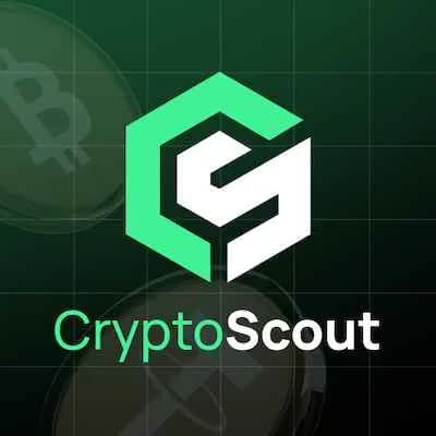 Image for Crypto-scout.io Exchange Monitor