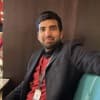 profile image formember on LiquidityFinder
