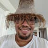 profile image formember on LiquidityFinder