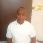 profile image formember on LiquidityFinder