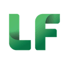 Logo for LiquidityFinder