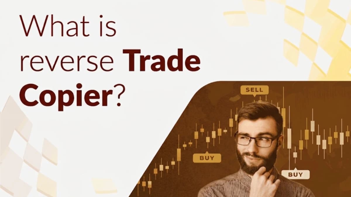 Image for Reverse Copy Trading