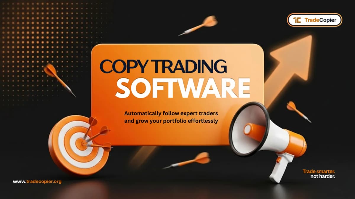 Image for Copy Trading Platforms: Guide