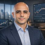 profile image formember on LiquidityFinder