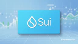 Thumbnail for Sui Launches Gasless Stablecoin Transfers, Eliminating Transaction Fees