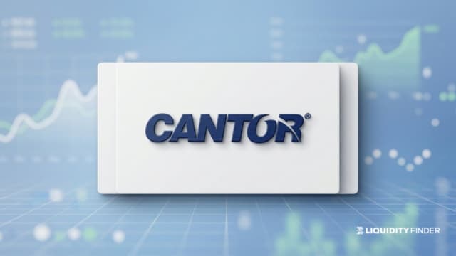 Cantor