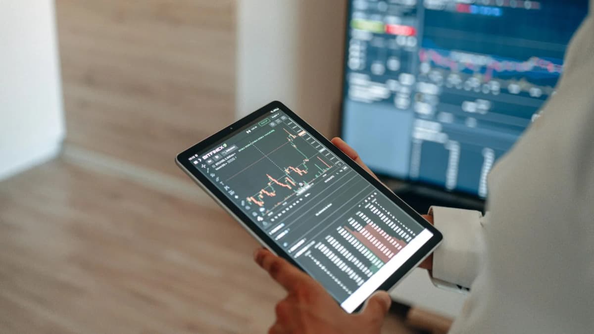 Why Brokers Need Real-Time Exposure Monitoring