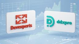 Thumbnail for DDXpro Integrates With DXtrade To Offer Trading And Operational Support Solutions