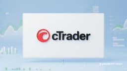 Thumbnail for cTrader Introduces Up To Five Take Profit Levels Across All Apps