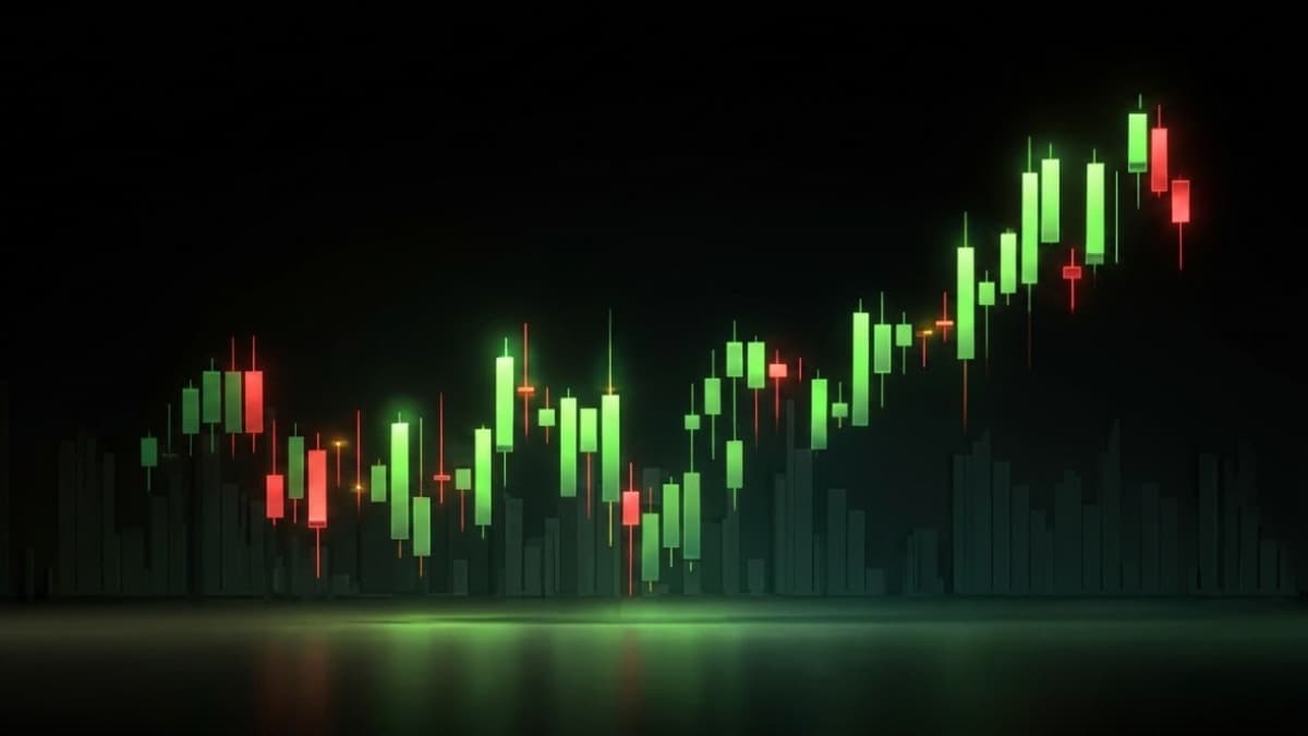 The Top Japanese Candlestick Patterns to Trade: Mastering Japanese Candlestick Confirmation + Pairing with Price Action Analysis