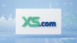 Thumbnail for XS.com Appoints Giannis Kontogiannis As Head Of Funding