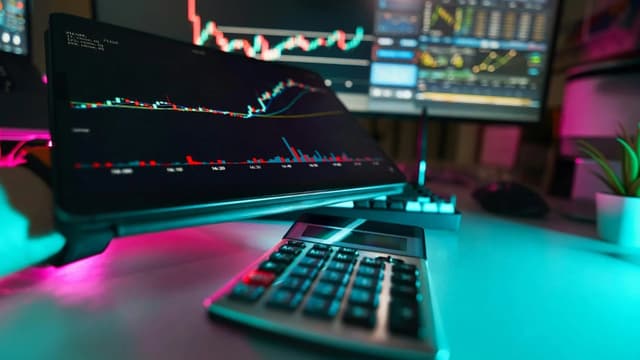 Image for article: A-Book vs B-Book: What Every Forex Broker Needs to Know