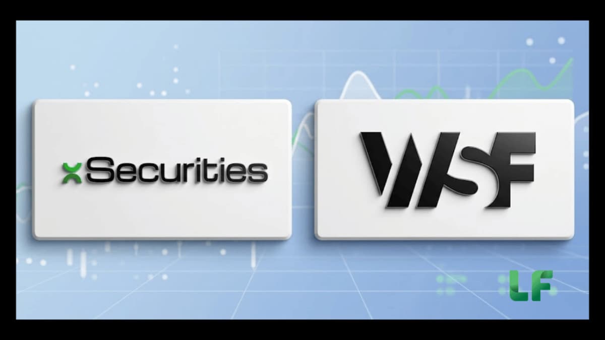 x securities wsf logos 1200 x 628px