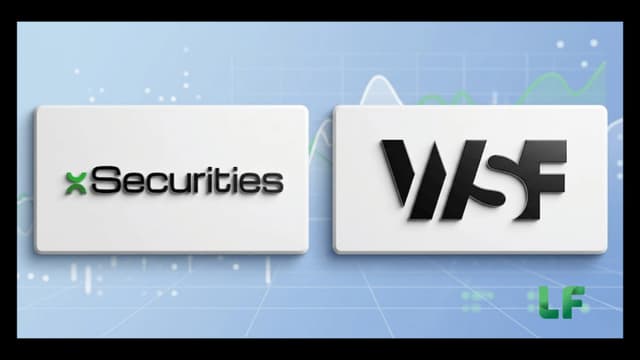 x securities wsf logos 1200 x 628px