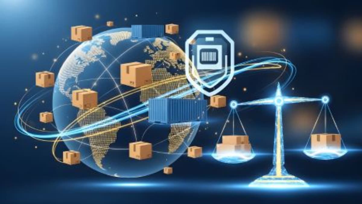 Why the Numbers Never Lie: Trading the Trade Balance