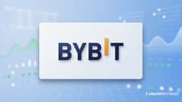 Thumbnail for Bybit Launches IPO Express To Offer Tokenised IPO Access, Starting With SpaceX