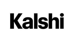 Thumbnail for What is Kalshi doing in the institutional space?