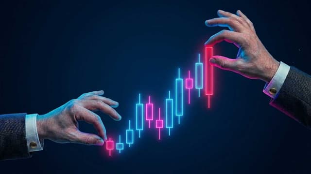 Image for article: Trading Psychology: Why Taking Fewer Trades Can Improve Your Trading Performance?