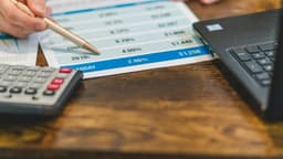 Thumbnail for How to Manage Swap Rates on MetaTrader 4 and MetaTrader 5