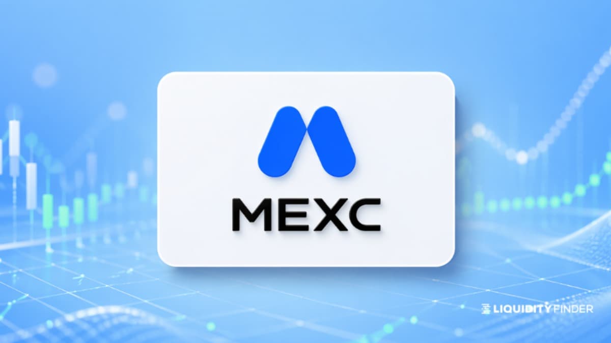 Image for article: MEXC Prediction Markets Launches Combo Feature For Multi-Event Combination Trading