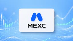Thumbnail for MEXC Prediction Markets Launches Combo Feature For Multi-Event Combination Trading