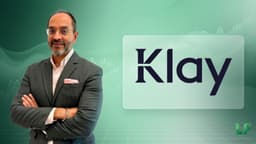 Thumbnail for Klay Group Appoints Rohit Ganguli As Global Head Of Wealth Planning