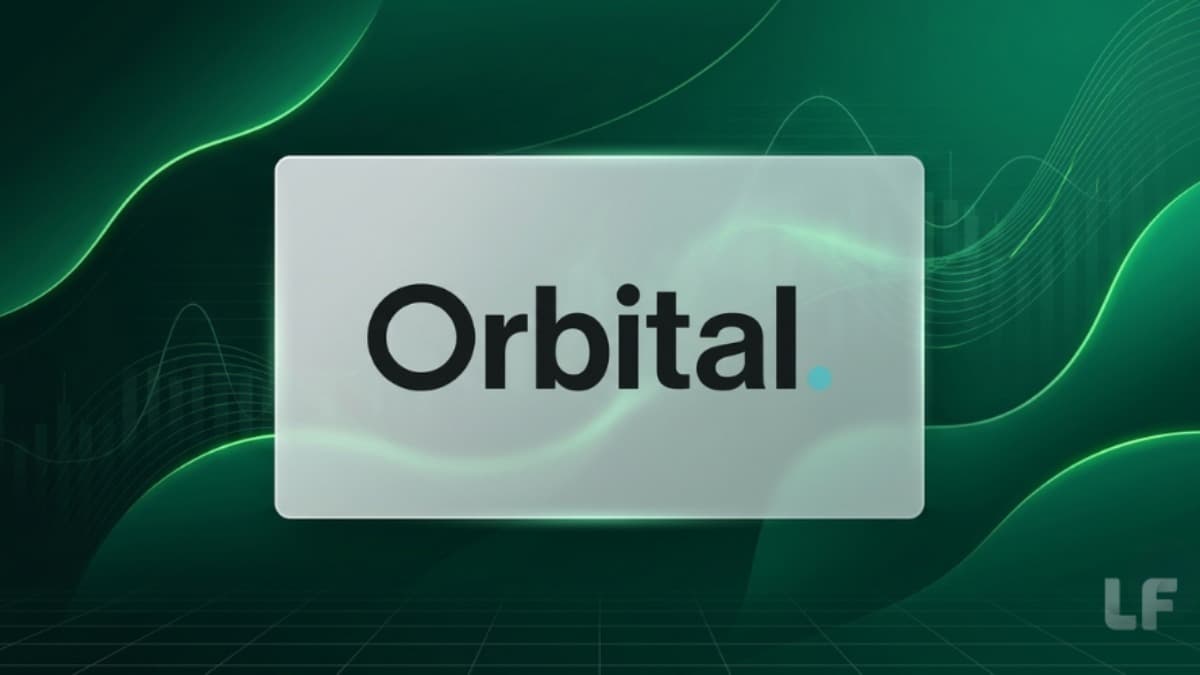 Orbital Plans US Expansion With Miami Base Amid Stablecoin Infrastructure Demand