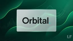 Thumbnail for Orbital Plans US Expansion With Miami Base Amid Stablecoin Infrastructure Demand