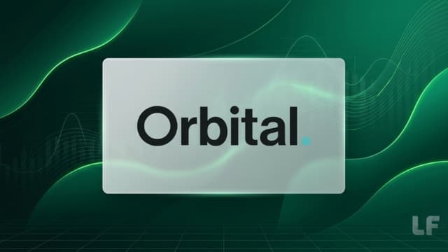 Image for article: Orbital Plans US Expansion With Miami Base Amid Stablecoin Infrastructure Demand