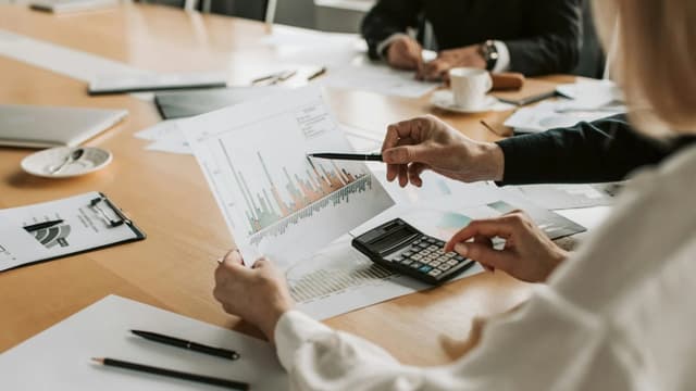 Image for article: Why FX Brokers Struggle with Accurate Reporting?