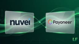 Thumbnail for Nuvei to Acquire Payoneer in $2.75 Billion Deal