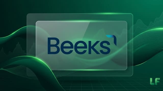 Image for article: Beeks Secures Three Contracts Worth Almost $10m for Market Edge Intelligence®