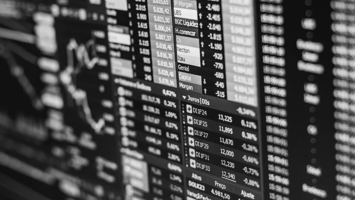 What is a Liquidity Bridge and How Does It Work?